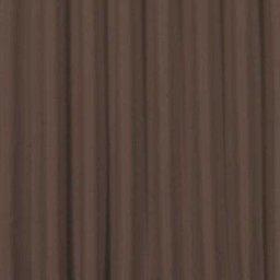 Cortina Block Blackout Blecaute para Trilho Suisso Tecido Corta Luz 4,00 x 2,80M Janela Quarto Sala - 2