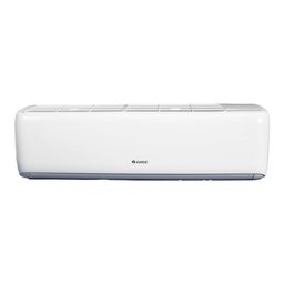 Ar Condicionado Split Hi Wall Gree G-top Auto Inverter 9.000 Btus Quente e Frio 220v R-32 - 2