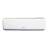 Ar Condicionado Split Hi Wall Gree G-top Auto Inverter 9.000 Btus Quente e Frio 220v R-32 - 2