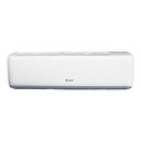 Ver imagem 2 de Ar Condicionado Split Hi Wall Gree G-top Auto Inverter 9.000 Btus Quente e Frio 220v R-32