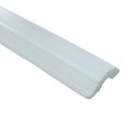 Ver imagem 3 de Rodateto A3 03cm Poliestireno Isopor Gart Kit - 4 Metros