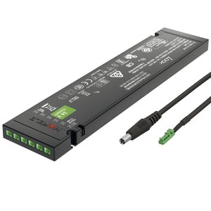 Driver Loox/fonte de Alimentação para E-drive 90 Watts 110-220v Hafele 01 Unidade