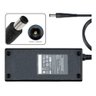 Fonte Carregador Para Hp Compaq X6001xx 19v 9.5a 180w 822 Replacement - 4