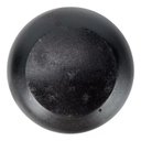 Ver imagem 7 de Panela Caldeirão da Bruxa Ferro Fundido Tripé Alfa Nº2 600ml