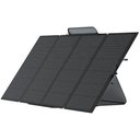 Ver imagem 1 de Painel Solar Portátil Dobrável 400 Watts - 5006701010-ex - Ecoflow