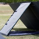 Ver imagem 7 de Painel Solar Portátil Dobrável 400 Watts - 5006701010-ex - Ecoflow
