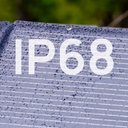 Ver imagem 6 de Painel Solar Portátil Dobrável 400 Watts - 5006701010-ex - Ecoflow