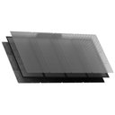 Ver imagem 4 de Painel Solar Portátil Dobrável 400 Watts - 5006701010-ex - Ecoflow