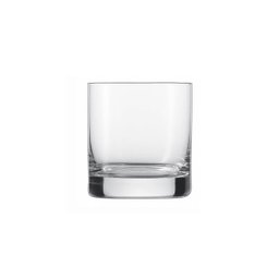 Jogo de Copos para Whisky Schot Zwiesel Paris 315 ml - 6 peças - 1