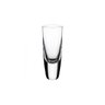 Copo para Vodka Villeroy e Boch American Bar 130 ml - Cada - 1