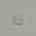 Ver imagem 6 de Jogo 6 Peças Copo Baixo de Vidro 300ml Transparente 9x9x9cm Água Suco Drinks Bar