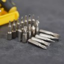 Ver imagem 6 de Kit Xcell Ferramentas Intercambiáveis - Xck32b
