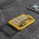Ver imagem 4 de Kit Xcell Ferramentas Intercambiáveis - Xck32b