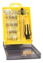 Ver imagem 1 de Kit Xcell Ferramentas Intercambiáveis - Xck32b