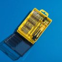 Ver imagem 2 de Kit Xcell Ferramentas Intercambiáveis - Xck32b