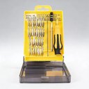 Ver imagem 5 de Kit Xcell Ferramentas Intercambiáveis - Xck32b