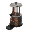 Ver imagem 1 de Chocolateira Profissional 6 Litros Prchoco-06l 220v - Progás