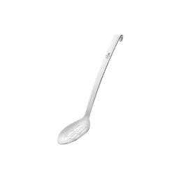 Colher de Drenar Electrolux by Rösle 35 x 10 x 7 cm - 1