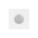 Ver imagem 4 de Spot Semi Embutido Fast em Alumínio Branco + Led Par20 E27 Br. Frio St3239