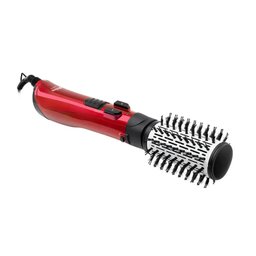 Escova Rotativa Philco Spin Brush Pec04v - 1100w 127v - Alisamento e Volume em Um Só Produto - 3