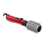 Escova Rotativa Philco Spin Brush Pec04v - 1100w 127v - Alisamento e Volume em Um Só Produto - 3