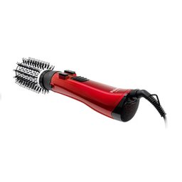 Escova Rotativa Philco Spin Brush Pec04v - 1100w 127v - Alisamento e Volume em Um Só Produto - 5