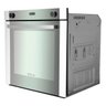FORNO ELETRICO DE EMBUTIR PFE75PI 127V - 2