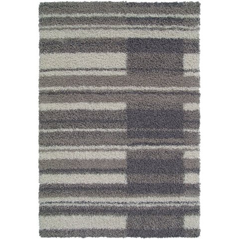 Tapete Miami 100x140 620ge