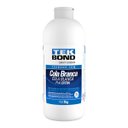 Ver imagem 1 de Cola Branca Líquida Extra Adesivo Pva Madeira Papel Tekbond:1kg