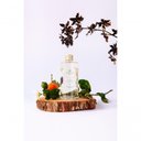 Ver imagem 2 de Refil Difusor de Aromas Vegano Orquídea Negra e Flor de Laranjeira 260ml