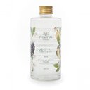 Ver imagem 1 de Refil Difusor de Aromas Vegano Orquídea Negra e Flor de Laranjeira 260ml