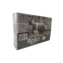 Ver imagem 3 de Jogo de Cama Casal Duplo 4 Peças Sultan Realce Premium Oliver