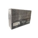 Ver imagem 4 de Jogo de Cama Casal Duplo 4 Peças Sultan Realce Premium Oliver