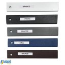 Ver imagem 3 de Mesa Outdoor Romana 100cm de Diâmetro com ou sem Furo Central e Estrutura Alumínio em Várias Cores -