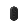 Controle Remoto Para Portão Eletrônico Alarme Intelbras Xac 4000 Smart Control Preto - 1