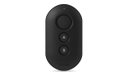 Ver imagem 1 de Controle Remoto Para Portão Eletrônico Alarme Intelbras Xac 4000 Smart Control Preto