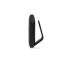 Ver imagem 4 de Controle Remoto Para Portão Eletrônico Alarme Intelbras Xac 4000 Smart Control Preto