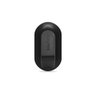 Controle Remoto Para Portão Eletrônico Alarme Intelbras Xac 4000 Smart Control Preto - 3