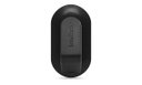 Ver imagem 3 de Controle Remoto Para Portão Eletrônico Alarme Intelbras Xac 4000 Smart Control Preto