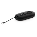 Ver imagem 5 de Controle Remoto Para Portão Eletrônico Alarme Intelbras Xac 4000 Smart Control Preto