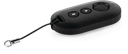 Ver imagem 5 de Controle Remoto Para Portão Eletrônico Alarme Intelbras Xac 4000 Smart Control Preto