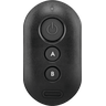 Controle Remoto Para Portão Eletrônico Alarme Intelbras Xac 4000 Smart Control Preto - 9