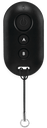 Ver imagem 6 de Controle Remoto Para Portão Eletrônico Alarme Intelbras Xac 4000 Smart Control Preto