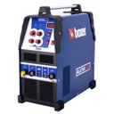 Ver imagem 1 de Máquina de Solda para Soldar Alumínio Bivolt ALUTIG 200 ACDC com Pedal e Tocha - BOXER-3005010