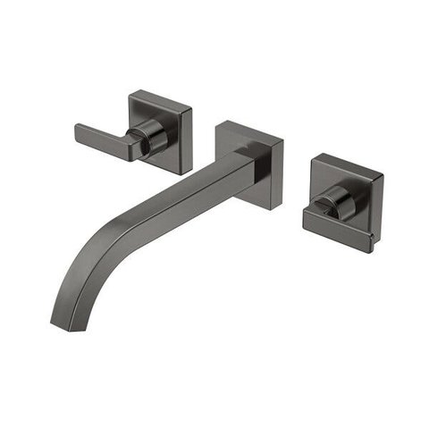 Misturador Lav Pa Docolstillo Graf escovado Docol 00832470