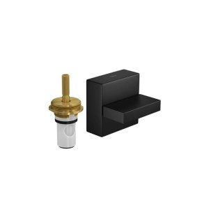 Acab para Reg Pres 1/2E3/4 Pq Dream-Bl Metros 4916.Bl87.Pq.Mt