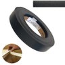 Fita de Borda Pvc Preto Tx 22mm X 300m Proadec - 1