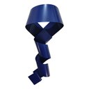 Ver imagem 1 de Decoração Escultura de Parede de Metal Exclusivo no Brasil Home Decor Azul