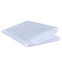 Ver imagem 1 de Cobertura Plástica Para Pintura Termoplástica Incolor 2.75 x 3.68 Metros - 63200000 - TIGRE