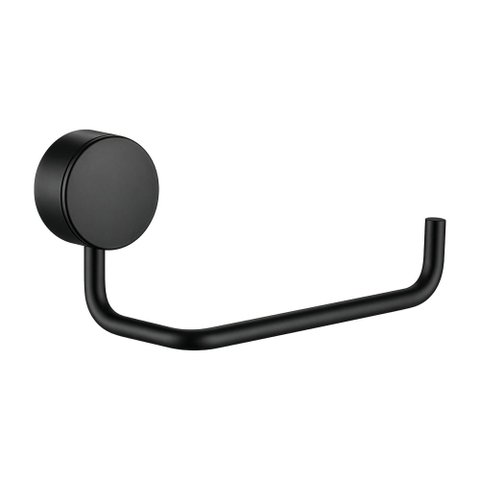Papeleira Vertical Black C-03 2020 B25 - 7048788 - Lorenzetti